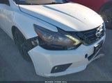 Nissan Altima 2.5 Sr 1N4AL3AP4HC225207 снимка