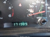 Jeep Wrangler X 1J4FA39S13P370585 снимка
