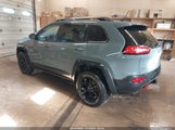 Jeep Cherokee 1C4PJMBS6FW570088 снимка