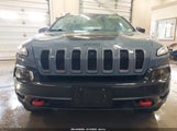 Jeep Cherokee 1C4PJMBS6FW570088 снимка