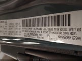 Jeep Cherokee 1C4PJMBS6FW570088 снимка