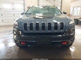Jeep Cherokee 1C4PJMBS6FW570088 снимка