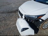 Nissan Sentra S 3N1AB8BV9SY202983 снимка