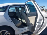 Honda Civic Lx 2HGFC2F57JH510537 снимка