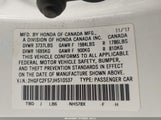 Honda Civic Lx 2HGFC2F57JH510537 снимка