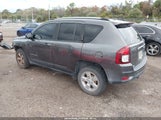 Jeep Compass Latitude 1C4NJCEAXGD735738 снимка