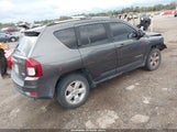 Jeep Compass Latitude 1C4NJCEAXGD735738 снимка