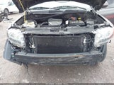Jeep Compass Latitude 1C4NJCEAXGD735738 снимка