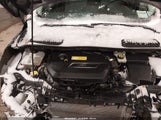 Ford Escape Se 1FMCU9GX4GUC53698 снимка