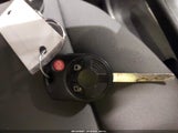 Ford Escape Se 1FMCU9GX4GUC53698 снимка