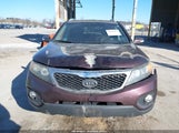 Kia Sorento Lx 5XYKTCA15BG159411 снимка