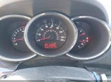 Kia Sorento Lx 5XYKTCA15BG159411 снимка