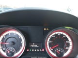 Dodge Grand Caravan Se 2C4RDGBG9ER366826 снимка