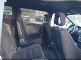 Dodge Grand Caravan Se 2C4RDGBG9ER366826 снимка