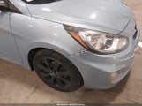 Hyundai Accent Gls KMHCU4AE9CU147512 снимка
