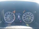 Hyundai Elantra Se KMHD74LF2LU913629 снимка