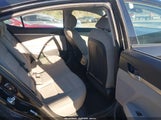 Hyundai Elantra Se KMHD74LF2LU913629 снимка