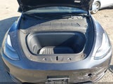 Tesla Model Y Long Range Dual Motor All-Wheel Drive 7SAYGDEE8RF150014 photo