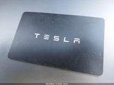 Tesla Model Y Long Range Dual Motor All-Wheel Drive 7SAYGDEE8RF150014 снимка