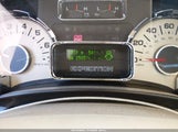 Ford Expedition Xlt 1FMJU1H54DEF02934 снимка