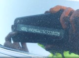 Kia Sportage Lx KNDPB3A25C7228128 снимка