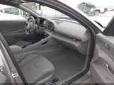 Hyundai Elantra Sel Sport KMHLM4DG5SU994832 снимка