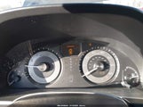 Honda Odyssey Touring/Touring Elite 5FNRL5H93EB035445 fotografie