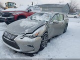 Lexus Es 300H JTHBW1GG8H2141977 снимка