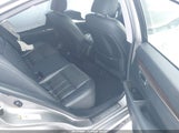 Lexus Es 300H JTHBW1GG8H2141977 снимка