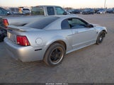 Ford Mustang Gt 1FAFP42XX4F209939 снимка