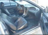 Ford Mustang Gt 1FAFP42XX4F209939 снимка