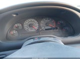 Ford Mustang Gt 1FAFP42XX4F209939 снимка