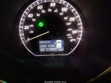 Lexus Rx 400H JTJHW31U660044823 снимка