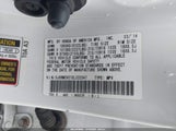 Honda Cr-V Lx 5J6RM3H31EL032547 снимка