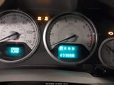Chrysler Town & Country Touring 2A8HR54P28R699543 fotografie