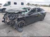 Kia K4 Ex 3KPFU4DE4SE122138 снимка