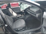 Kia K4 Ex 3KPFU4DE4SE122138 снимка