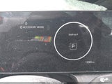 Kia K4 Ex 3KPFU4DE4SE122138 снимка