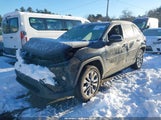 Toyota Rav4 Xle Premium 2T3A1RFVXMW175768 снимка