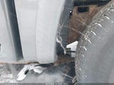 Chevrolet Colorado Lt 1GCCS13E388139394 снимка