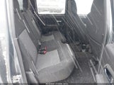 Chevrolet Colorado Lt 1GCCS13E388139394 снимка
