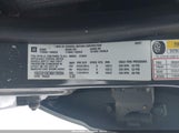 Chevrolet Colorado Lt 1GCCS13E388139394 снимка