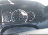Honda Accord Ex-L 1HGCR2F87GA146042 снимка