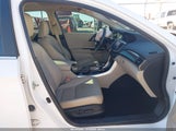 Honda Accord Ex-L 1HGCR2F87GA146042 снимка