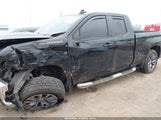 Chevrolet Silverado  Rst 1GCRYEED7KZ192024 снимка