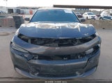 Dodge Charger Sxt Rwd 2C3CDXBG4KH674532 снимка