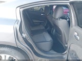 Dodge Charger Sxt Rwd 2C3CDXBG4KH674532 снимка
