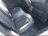 Ford Fusion Se 3FA6P0HD7HR273855 снимка