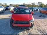Chevrolet Spark Fwd 1Lt Automatic KL8CD6SA5MC737539 снимка