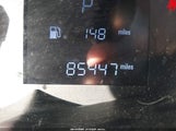 Chevrolet Spark Fwd 1Lt Automatic KL8CD6SA5MC737539 снимка